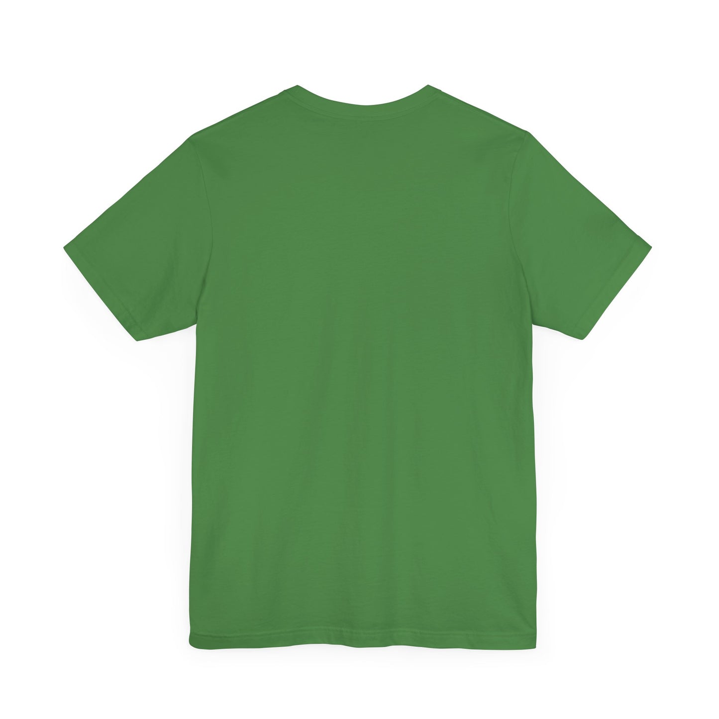 COIN COLLECTING SUPER WOMAN Unisex Tee - Numismatic Beauty Brand Gift Shirt