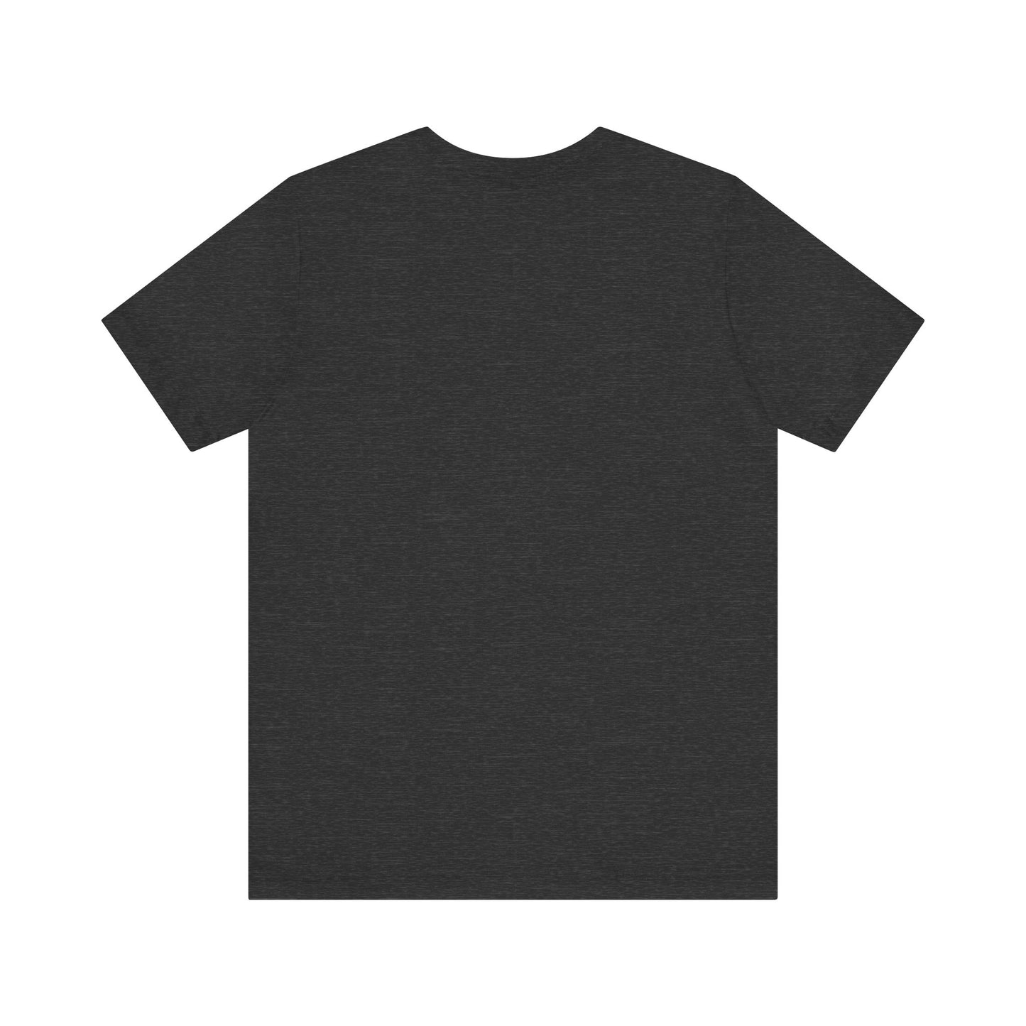 Best Coin Lover T-shirt
