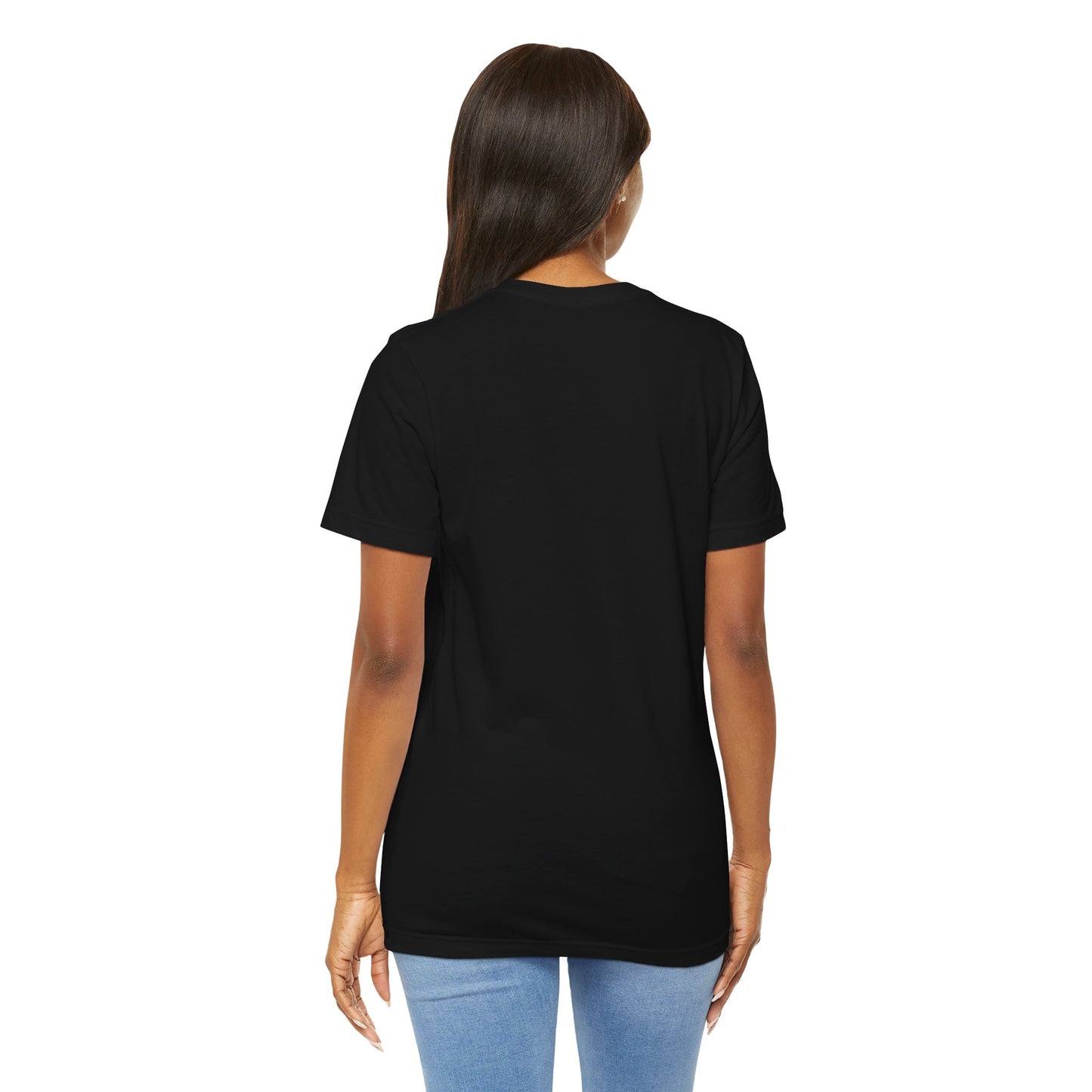 I Love DIRTY OLD COINS T-shirt