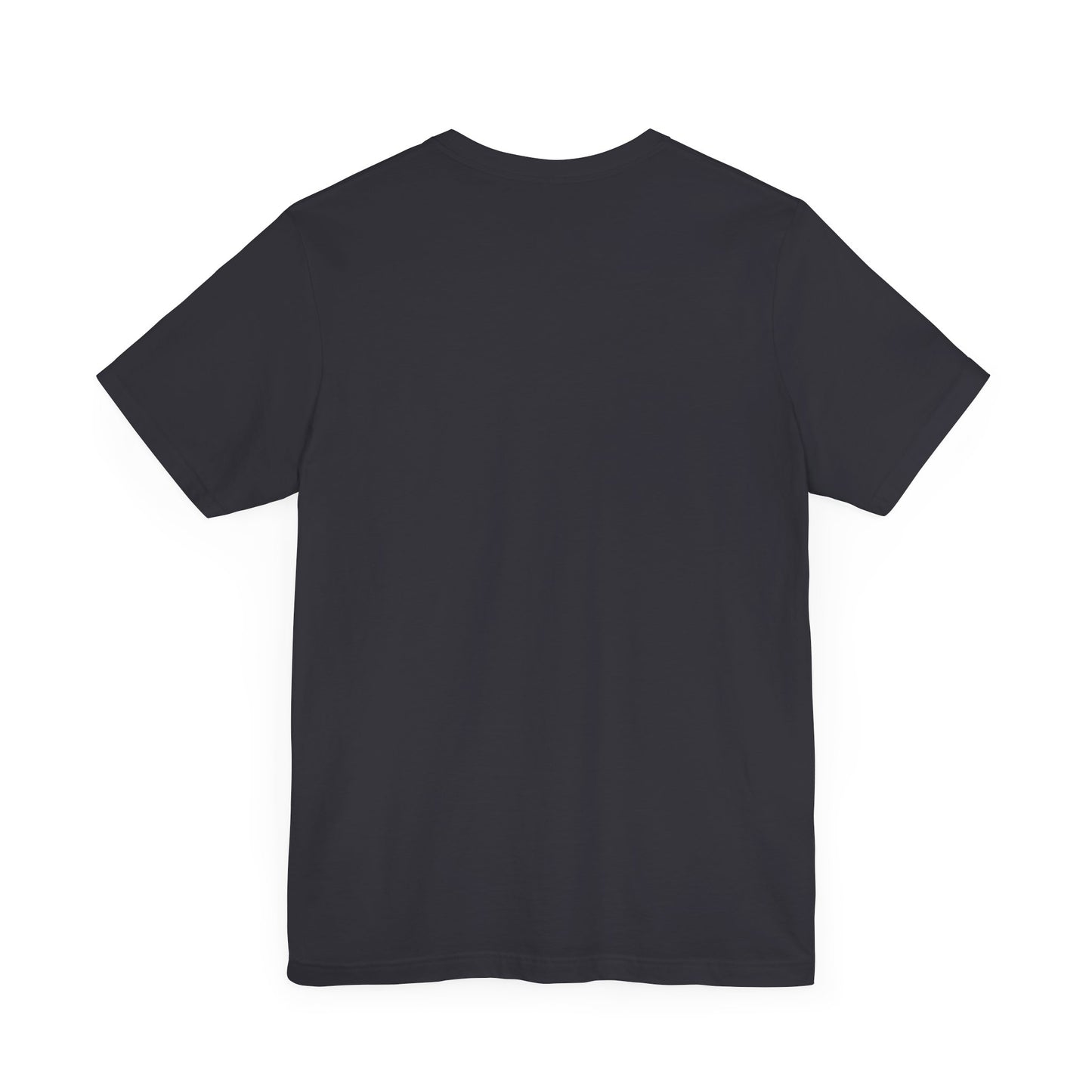 Coin Collecting Tulip Gift T-shirt