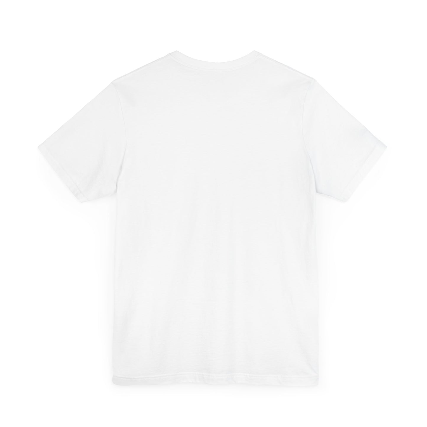 Best Coin Lover T-shirt