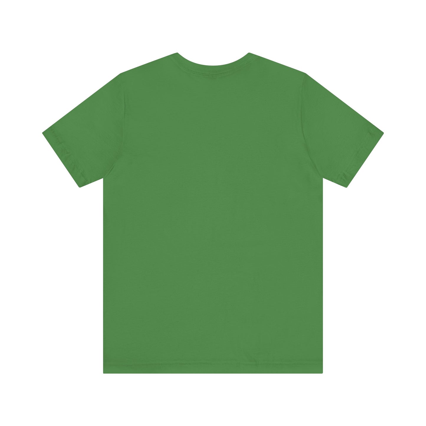 COIN COLLECTING SUPER GRANDPA T-shirt
