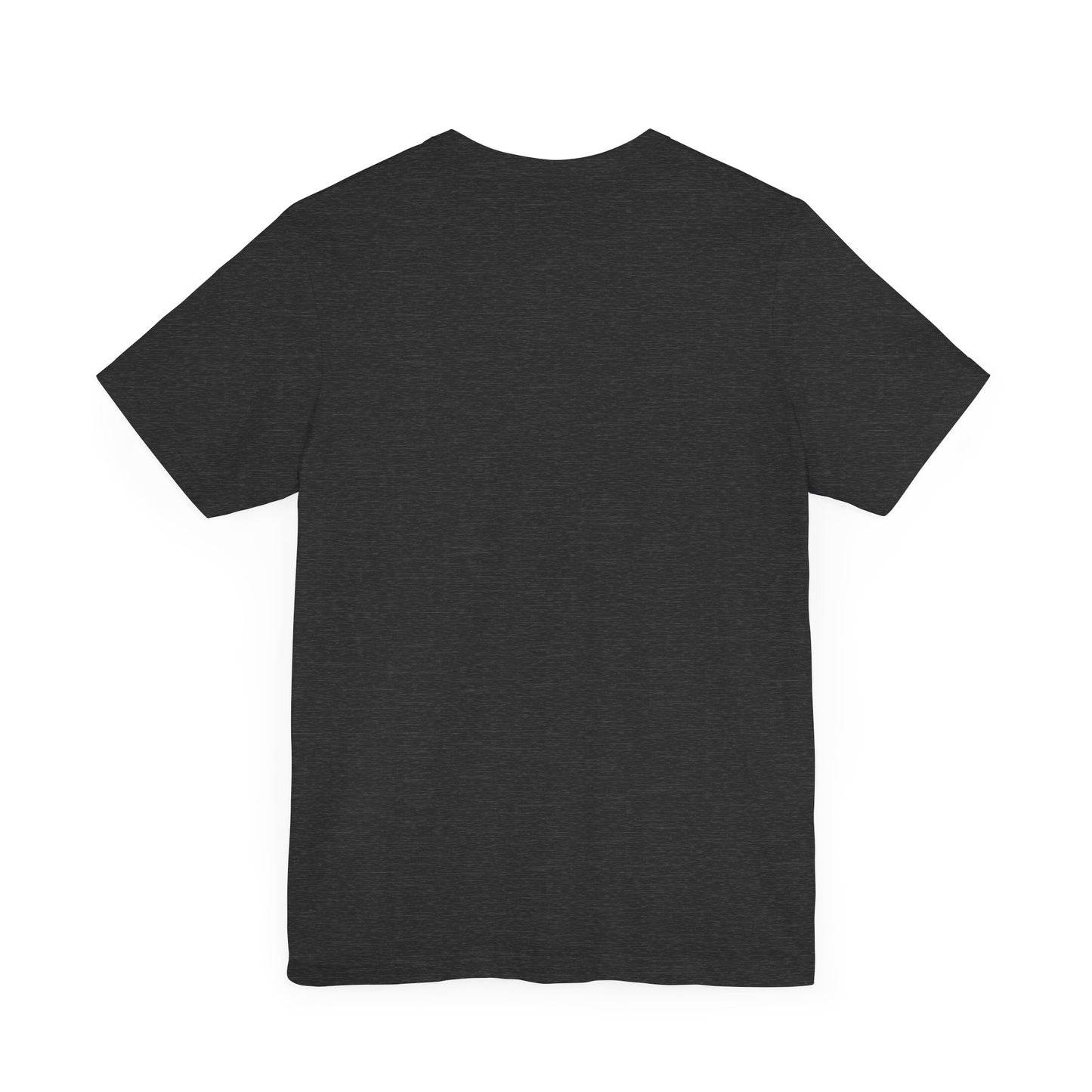 Best Coin Lover T-shirt