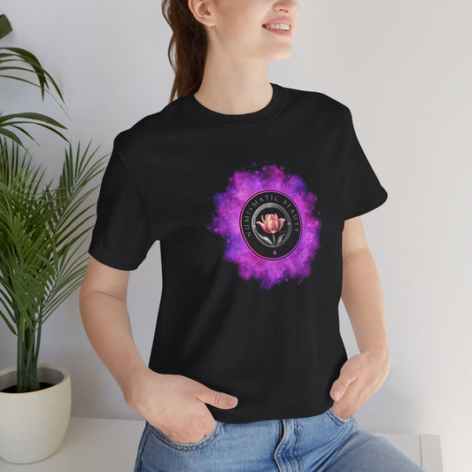 Coin Collecting Tulip Gift T-shirt