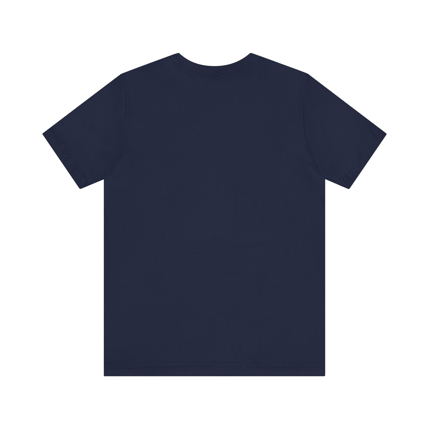 Coin Collecting QUEEN Unisex Tee -  Numismatic Beauty Brand Gift Shirt for Coin Collectors