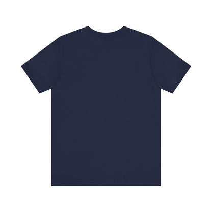 Coin Collecting QUEEN Unisex Tee -  Numismatic Beauty Brand Gift Shirt for Coin Collectors
