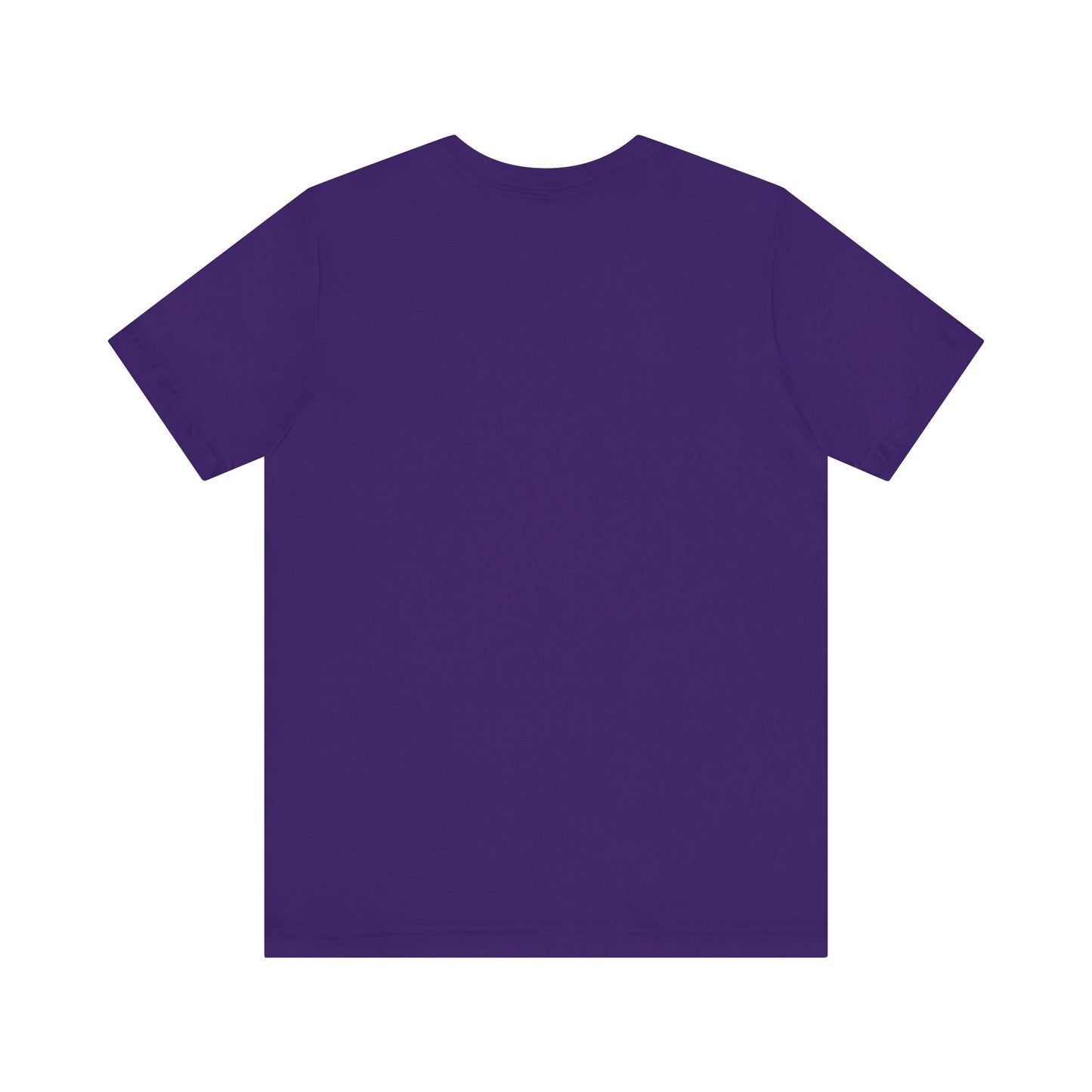 Coin Collecting Tulip Gift T-shirt