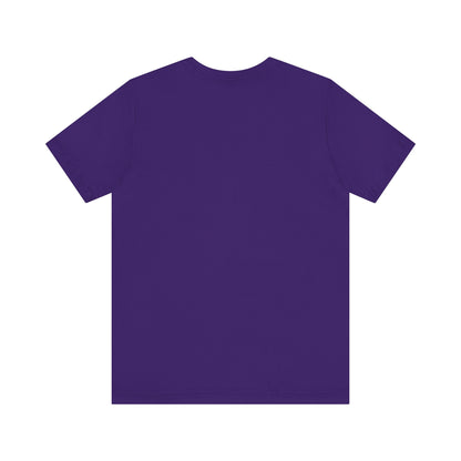 Coin Collecting Tulip Gift T-shirt