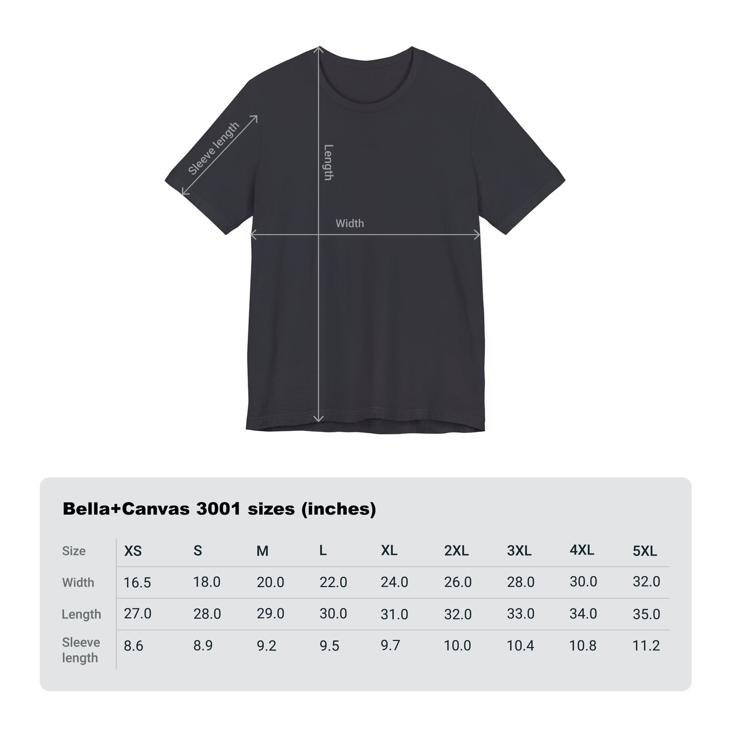 Numismatic Beauty Brand PINK Logo Unisex Tee -   Coin Collector Gift Shirt