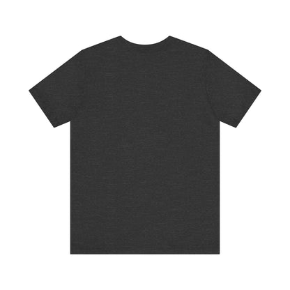 Best Coin Lover T-shirt