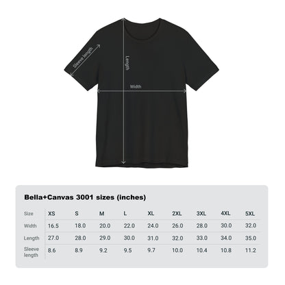 Coin Collecting QUEEN Unisex Tee -  Numismatic Beauty Brand Gift Shirt for Coin Collectors