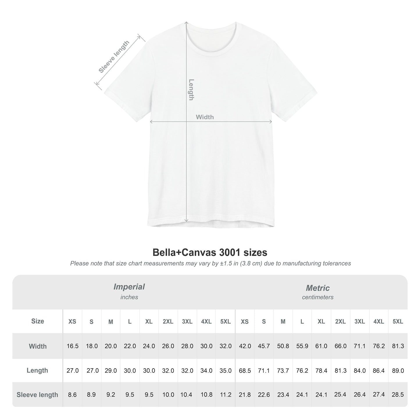 Coin Collecting Tulip Gift T-shirt