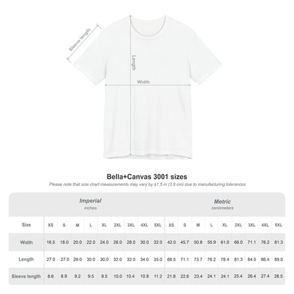 Coin Collecting Tulip Gift T-shirt
