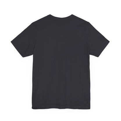Coin Collecting Tulip Gift T-shirt