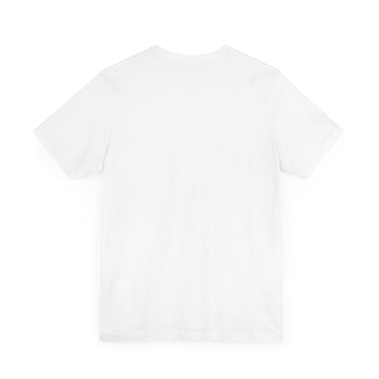 Best Coin Lover T-shirt