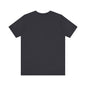Coin Collecting QUEEN Unisex Tee -  Numismatic Beauty Brand Gift Shirt for Coin Collectors