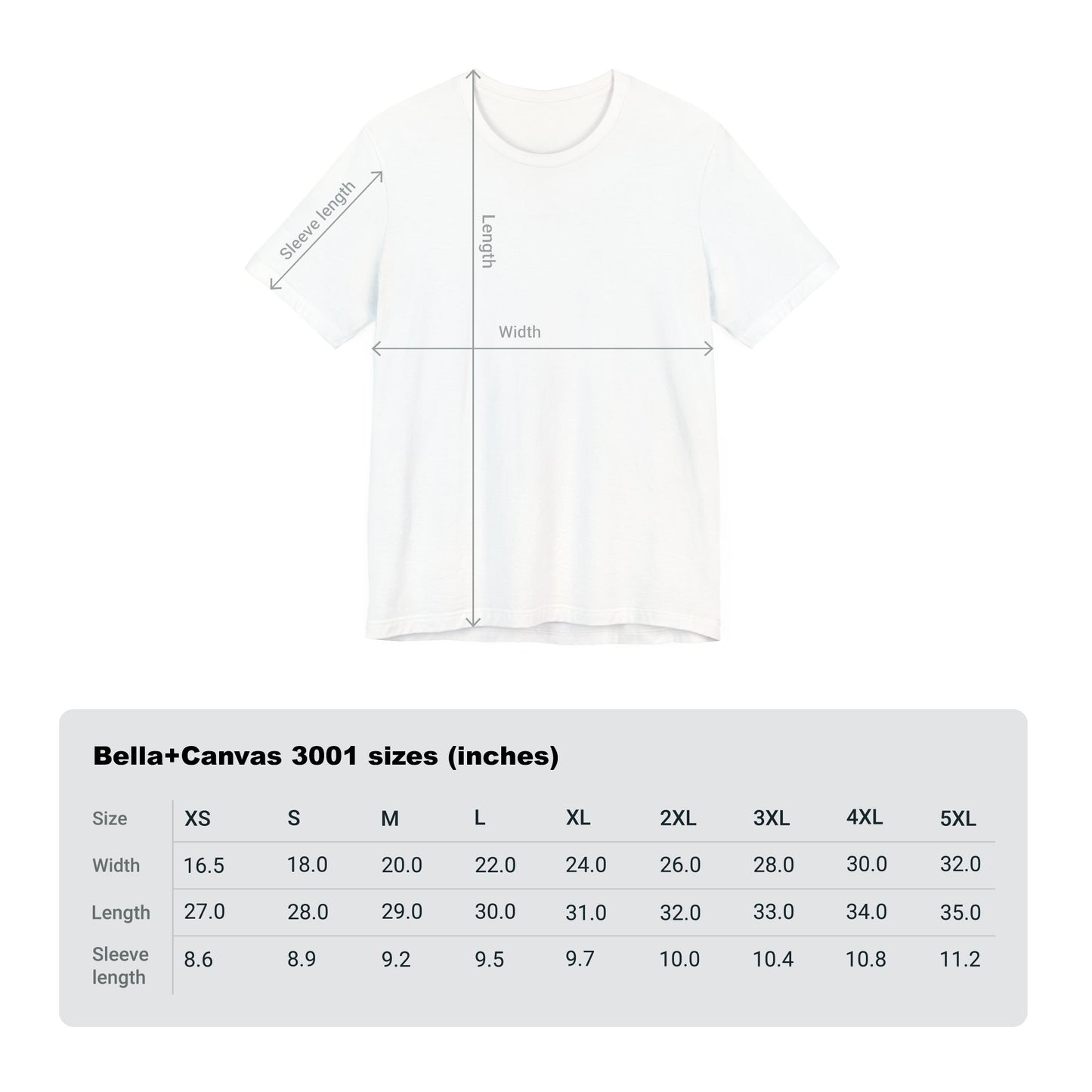 COIN COLLECTING SUPER GRANDMA T-Shirt