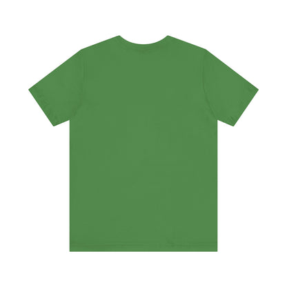COIN COLLECTING SUPER GRANDPA T-shirt